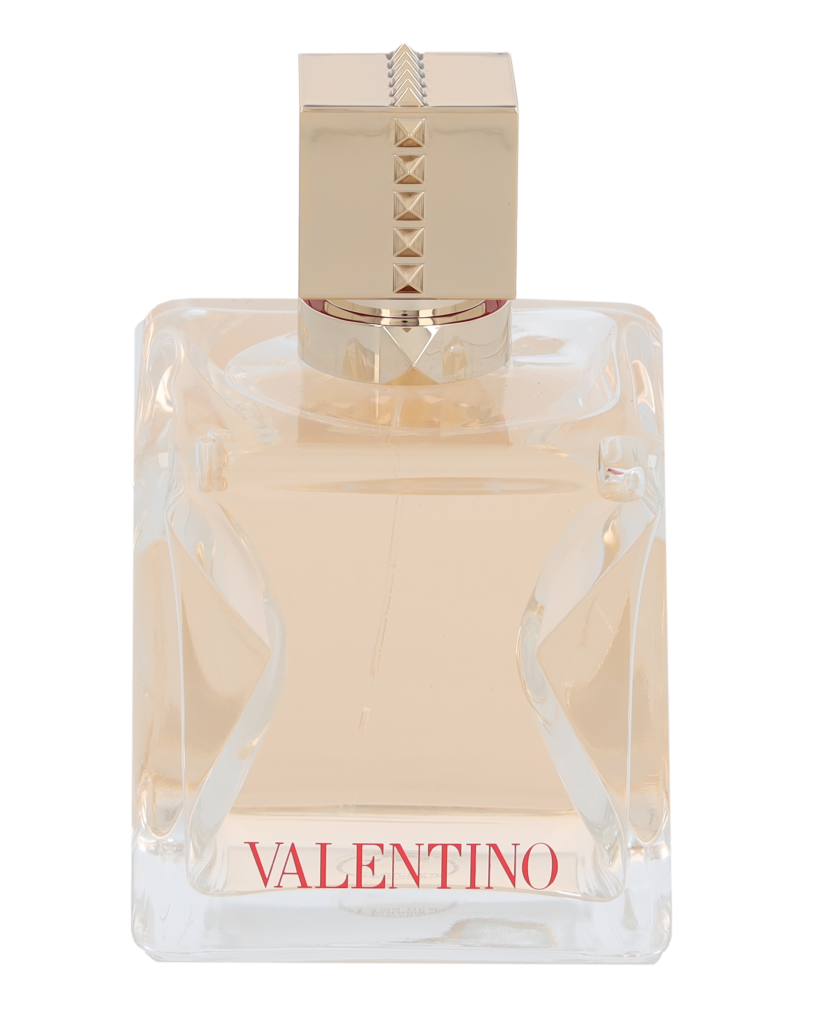 Valentino Voce Viva Eau de Parfum