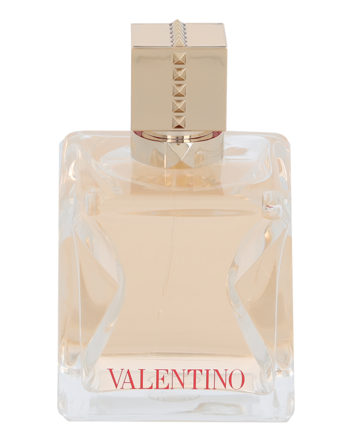 Valentino Voce Viva Eau de Parfum