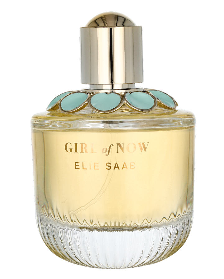 Elie Saab Girl Of Now Eau de Parfum