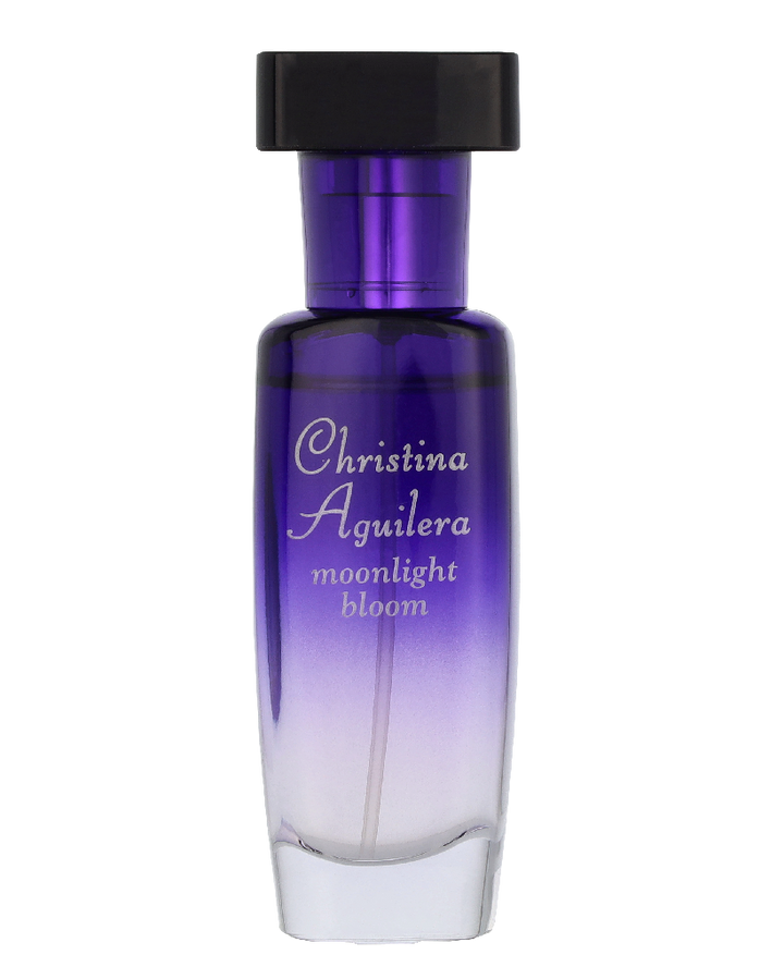 Christina Aguilera Christina Aguilera Moonlight Bloom Eau de Parfum