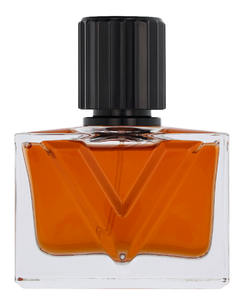 Valentino Vendetta Uomo Eau de Parfum