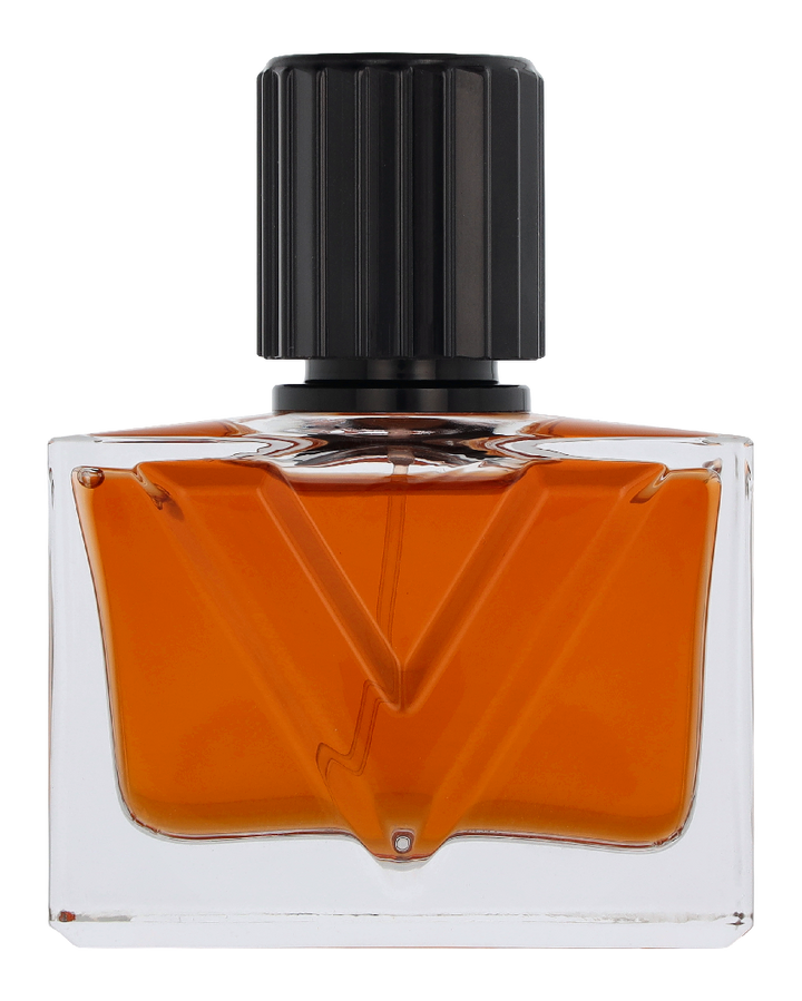 Valentino Vendetta Uomo Eau de Parfum