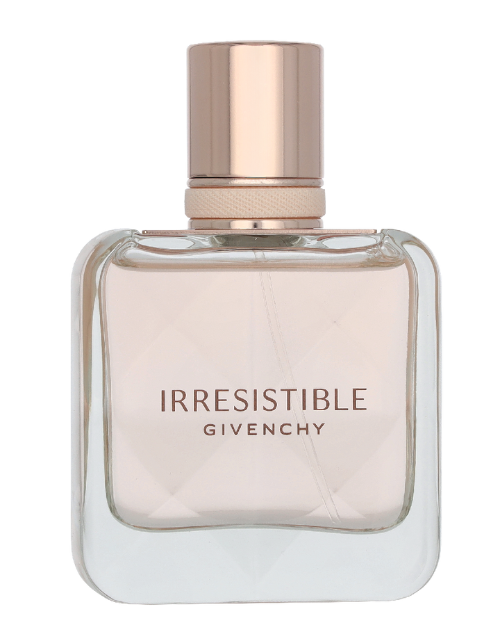Givenchy Irresistible Eau de Toilette