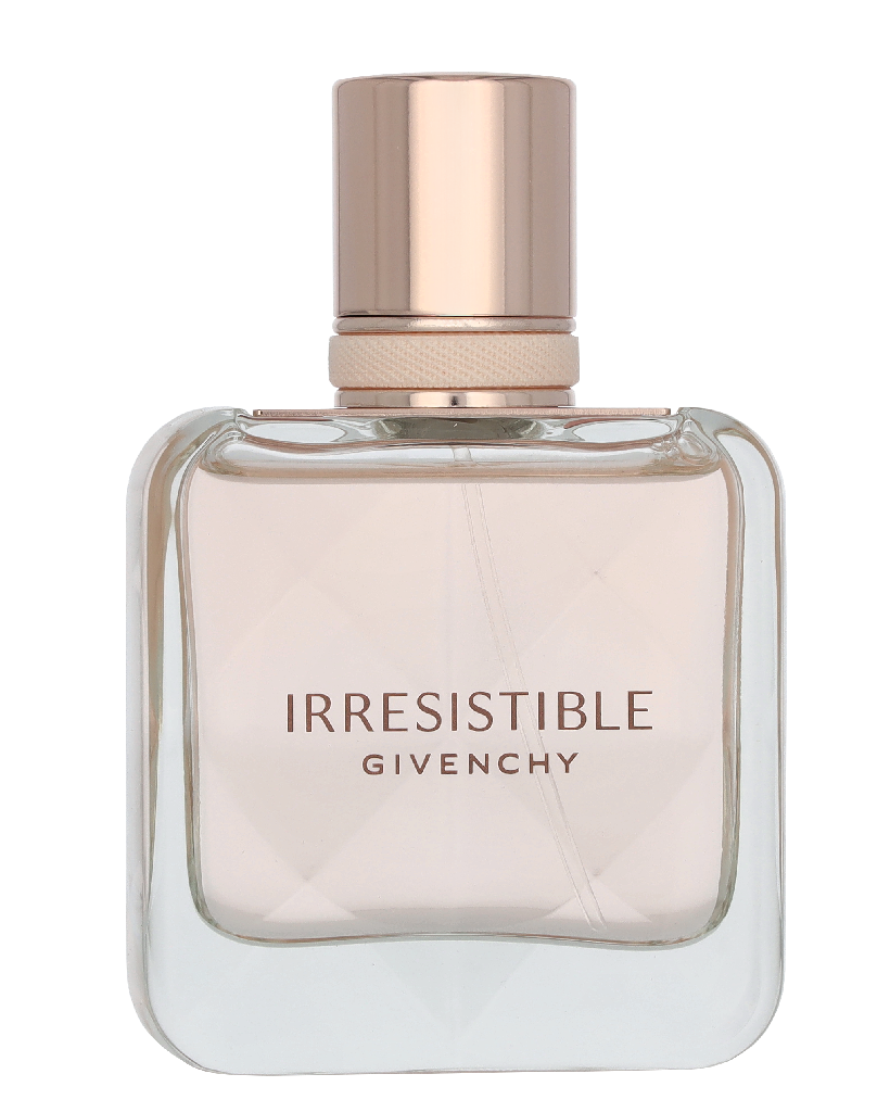 Givenchy Irresistible  Spray Fraiche Eau de Toilette