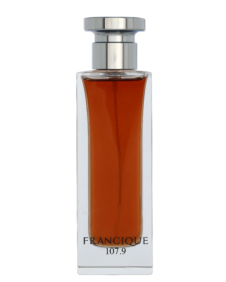 French Avenue Francique 107.9 Eau de Parfum