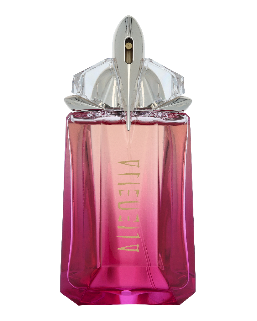 Thierry Mugler Alien Pulp Fruitee Eau de Parfum