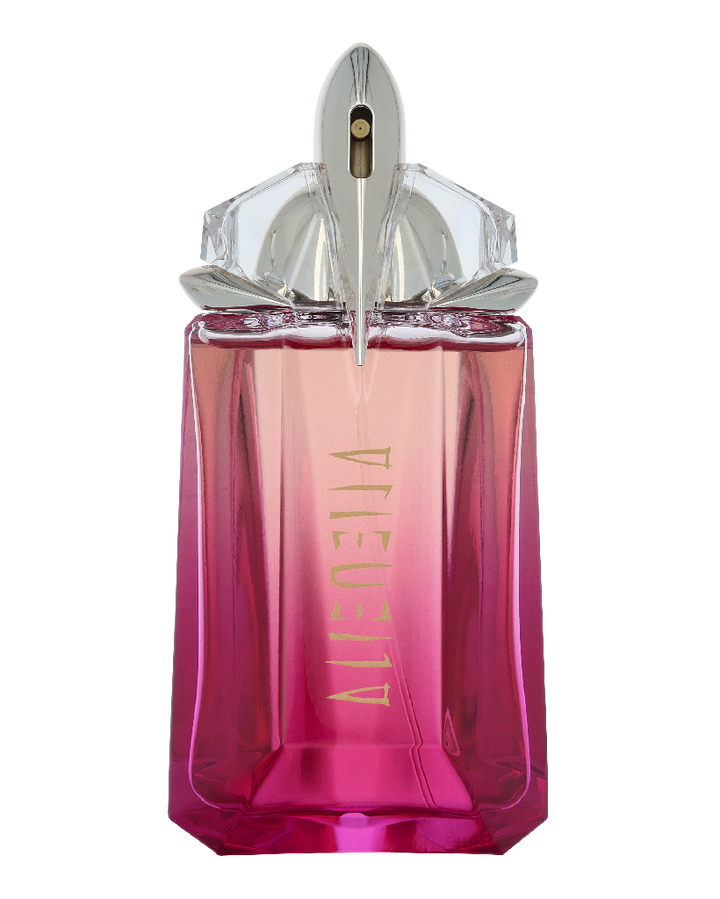 Thierry Mugler Alien Pulp Fruitee Eau de Parfum