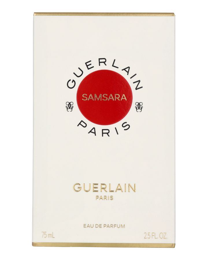 Guerlain Samsara Eau de Parfum