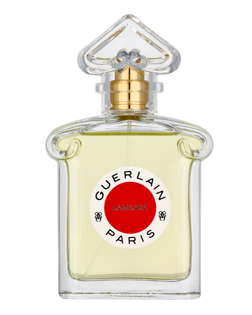 Guerlain Samsara Eau de Parfum