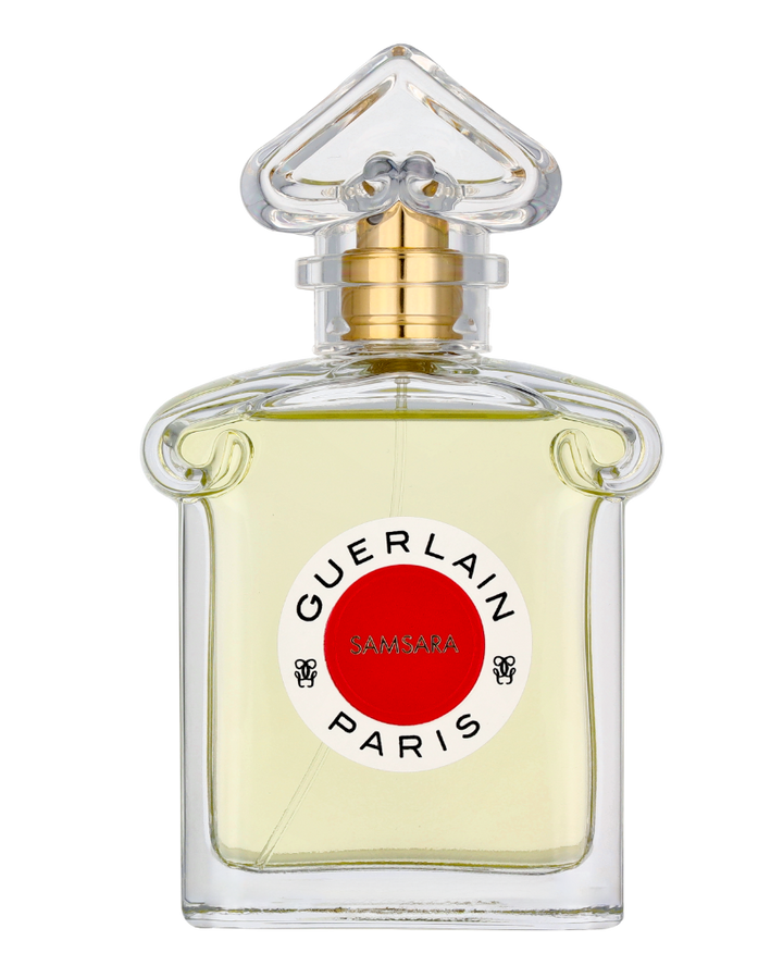 Guerlain Samsara Eau de Parfum