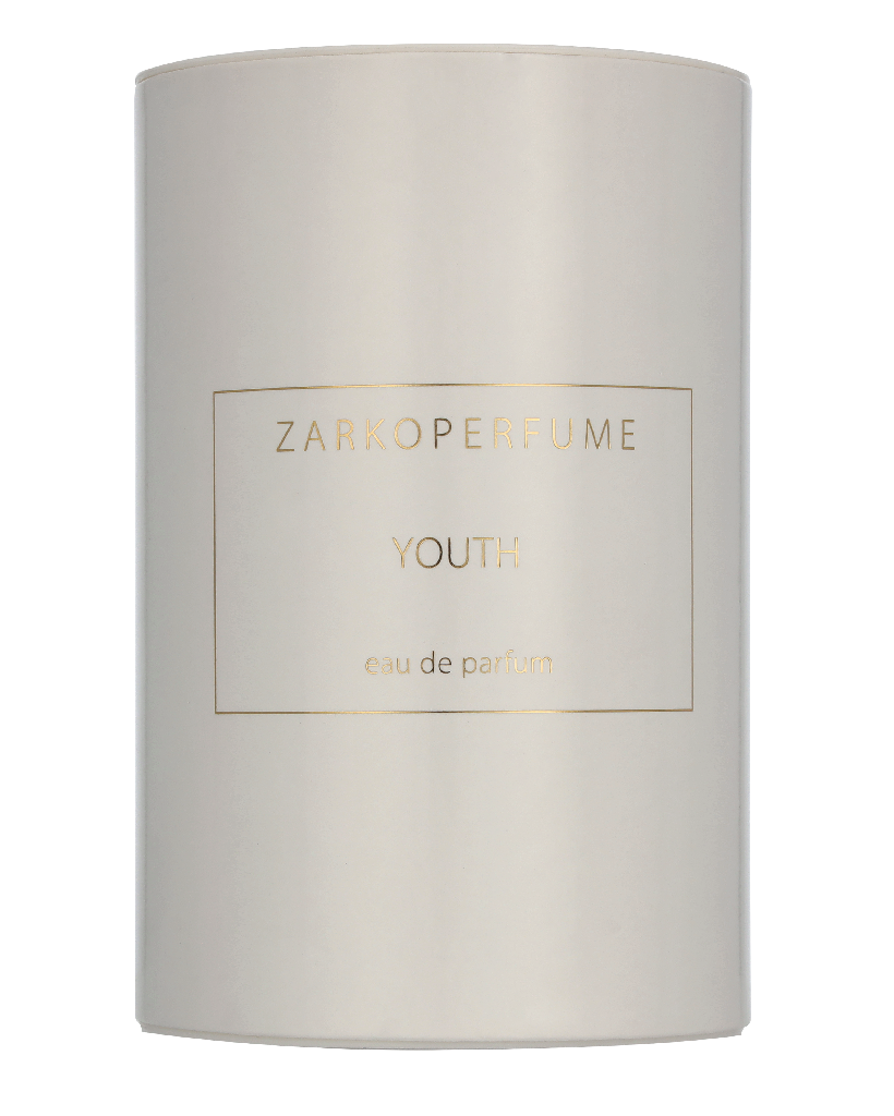 Zarko Zarkoperfume Youth Eau de Parfum