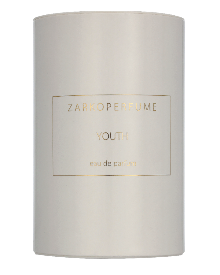 Zarko Zarkoperfume Youth Eau de Parfum
