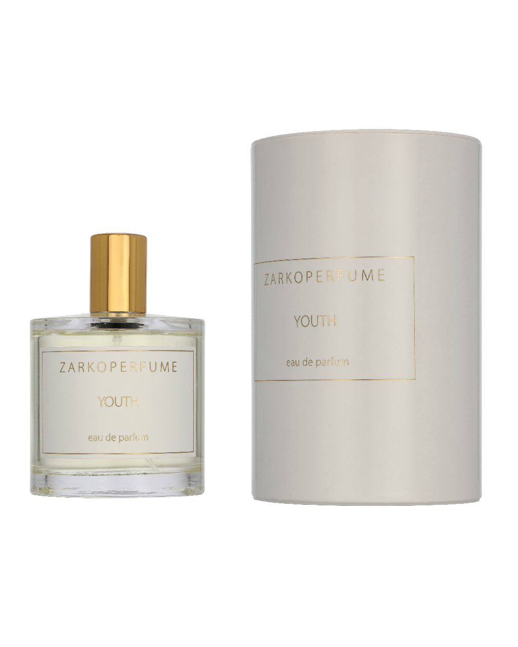 Zarko Zarkoperfume Youth Eau de Parfum