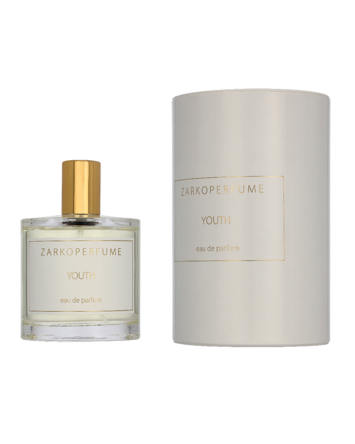 Zarko Zarkoperfume Youth Eau de Parfum