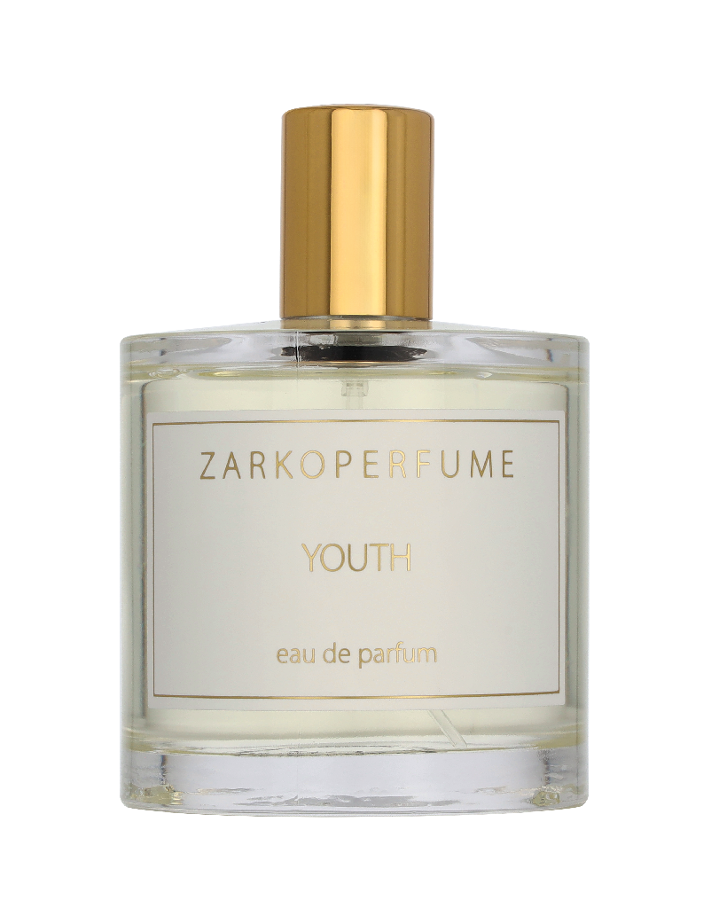 Zarko Zarkoperfume Youth Eau de Parfum