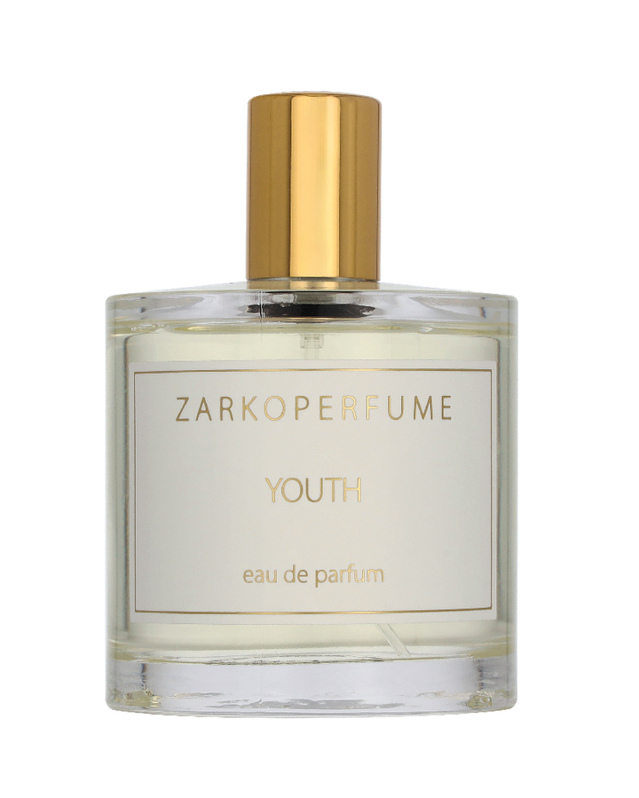 Zarko Zarkoperfume Youth Eau de Parfum