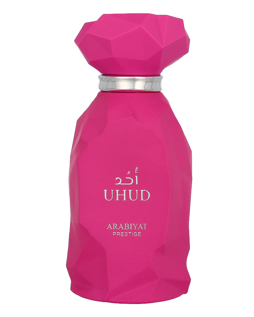Arabiyat Prestige Uhud Eau de Parfum
