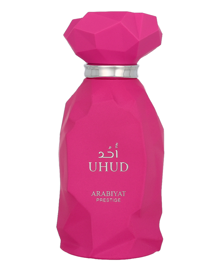 Arabiyat Prestige Uhud Eau de Parfum