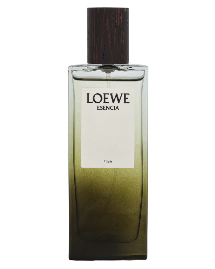 Loewe Esencia Elixir Eau de Parfum