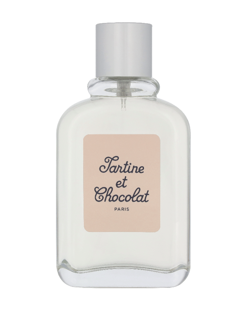Tartine Et Chocolat Ptimusc Eau de Toilette