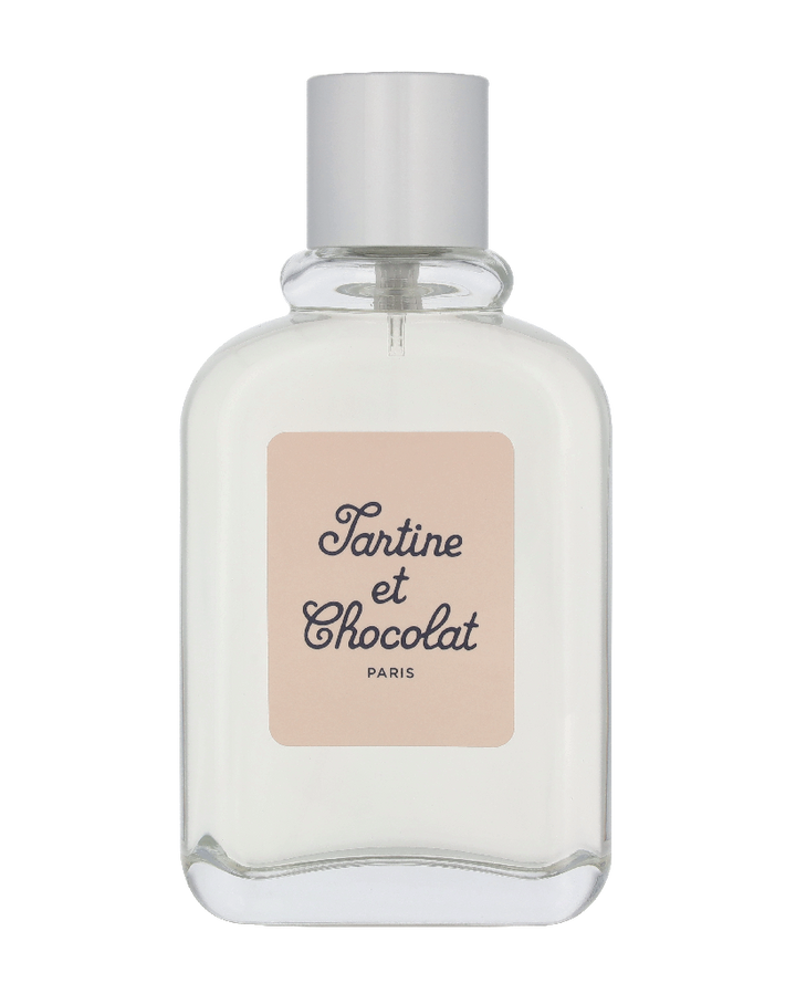 Tartine Et Chocolat Ptimusc Eau de Toilette