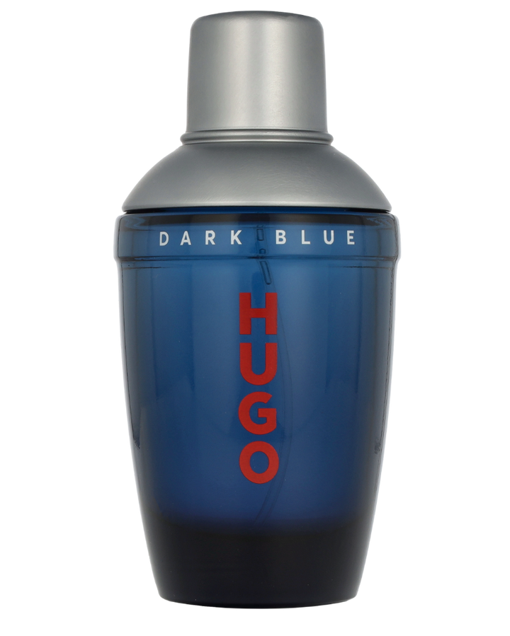Hugo Boss Dark Blue Man Eau de Toilette
