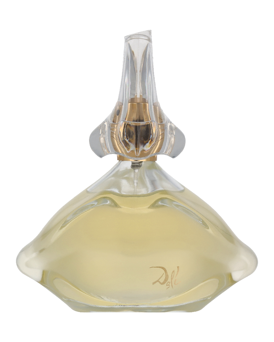 Salvador Dali  Eau de Parfum