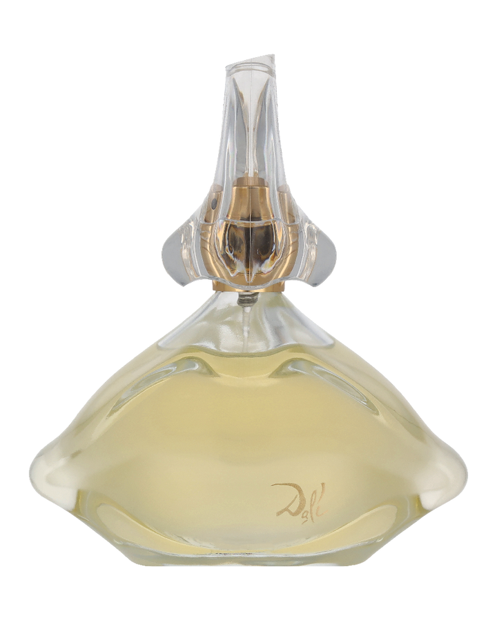 Salvador Dali  Eau de Parfum