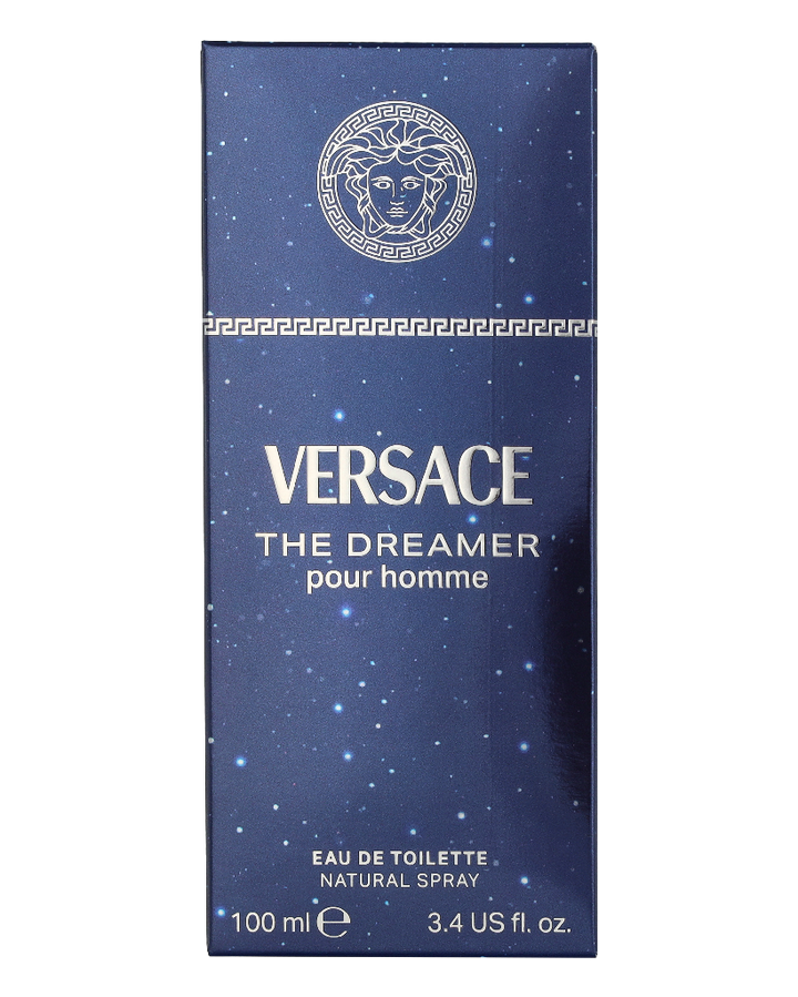 Versace The Dreamer Eau de Toilette