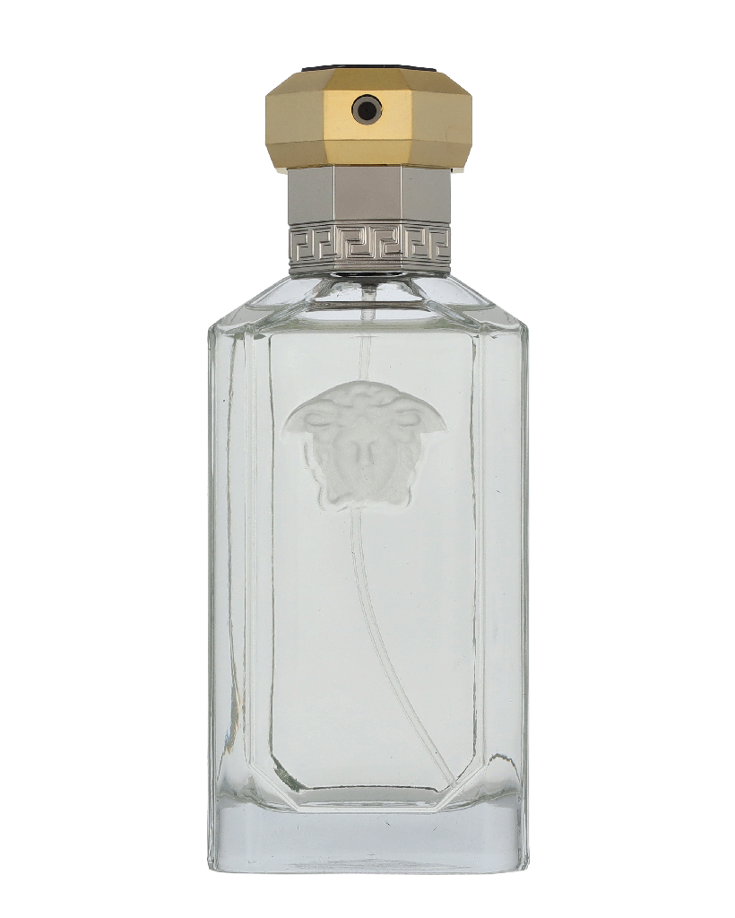 Versace The Dreamer Eau de Toilette