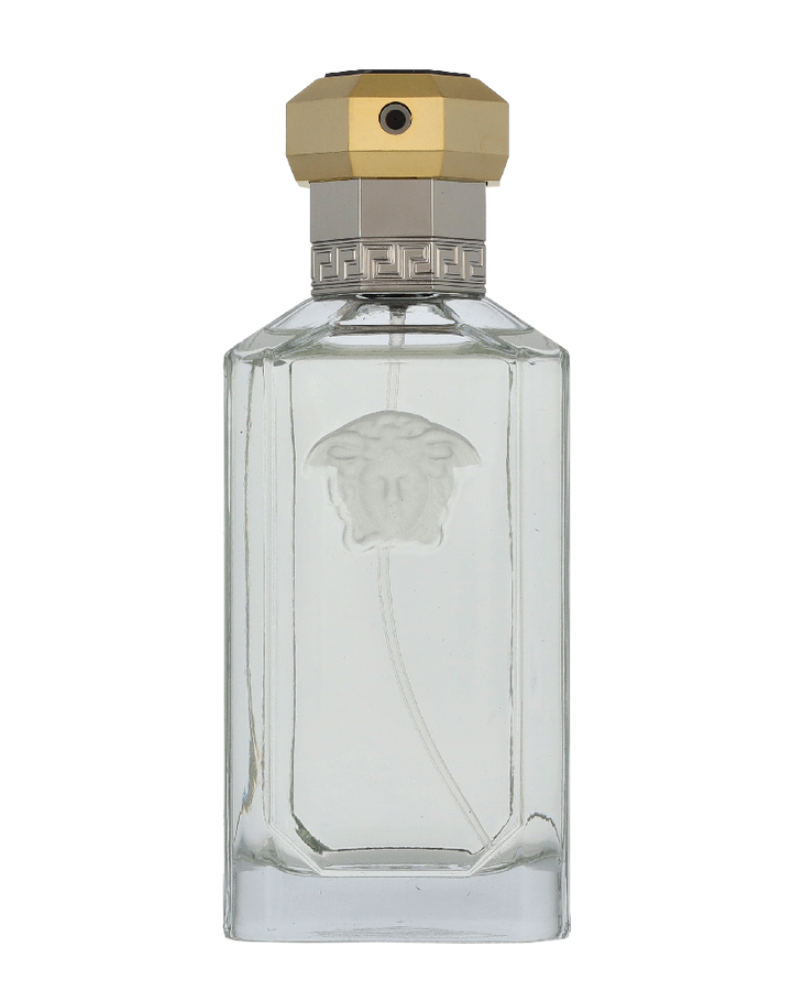 Versace The Dreamer Eau de Toilette