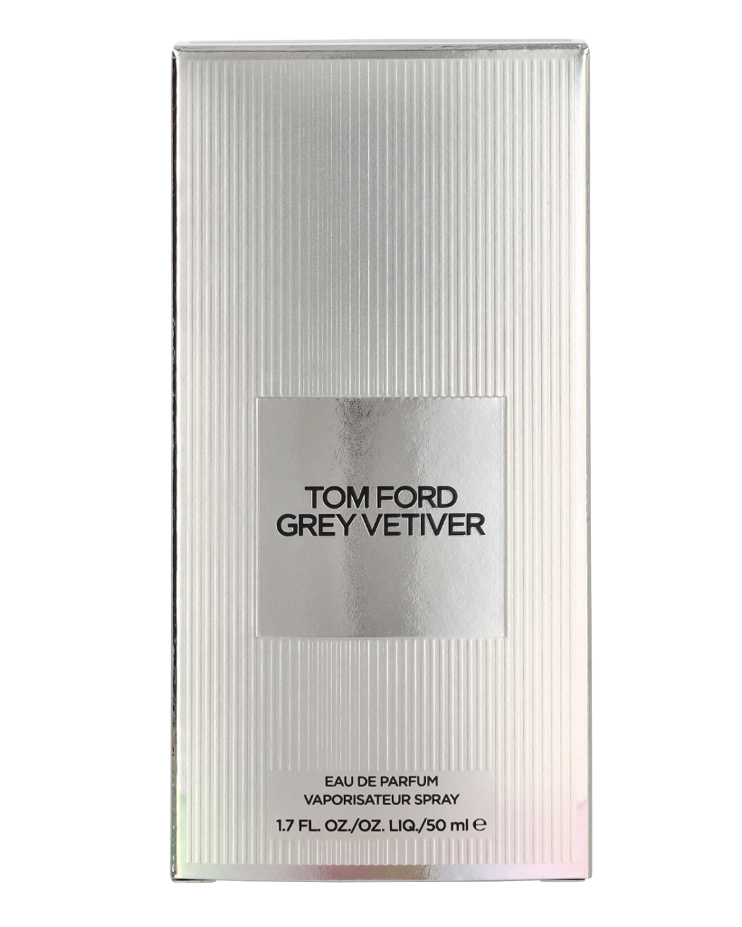 Tom Ford Grey Vetiver Eau de Parfum
