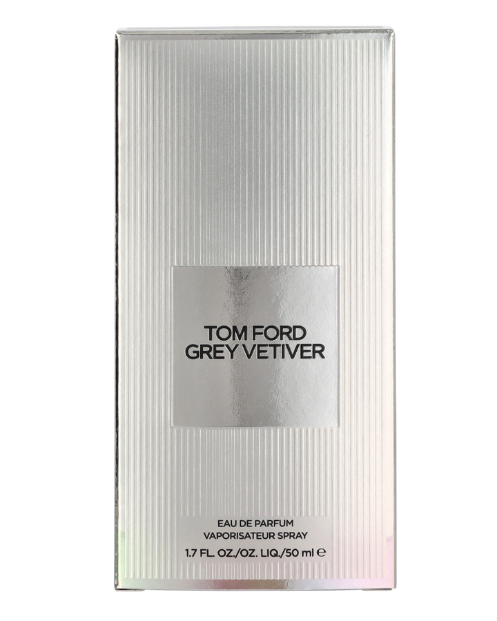 Tom Ford Grey Vetiver Eau de Parfum