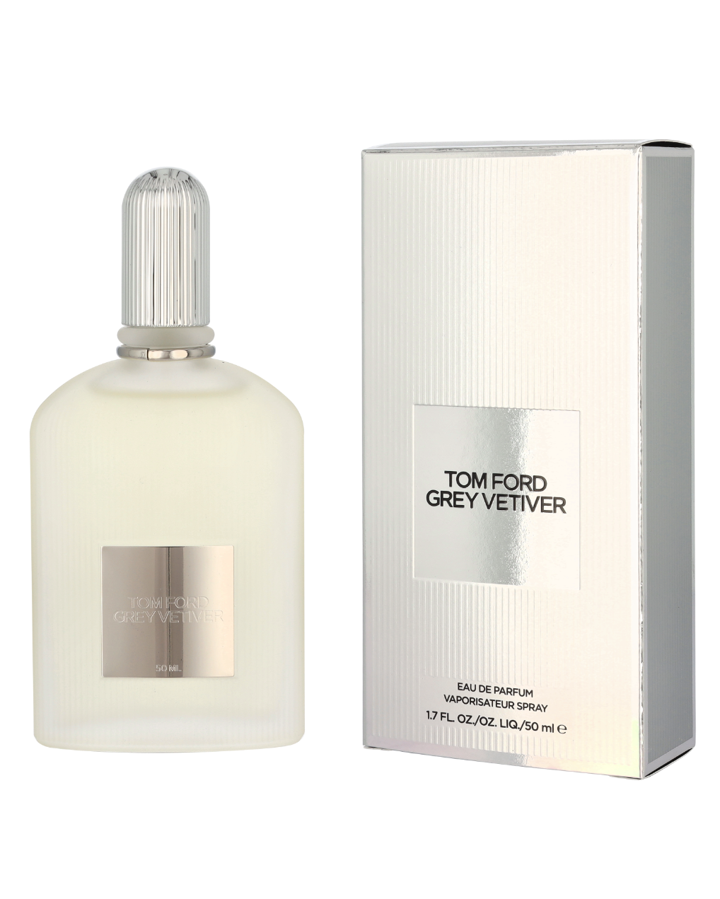 Tom Ford Grey Vetiver Eau de Parfum