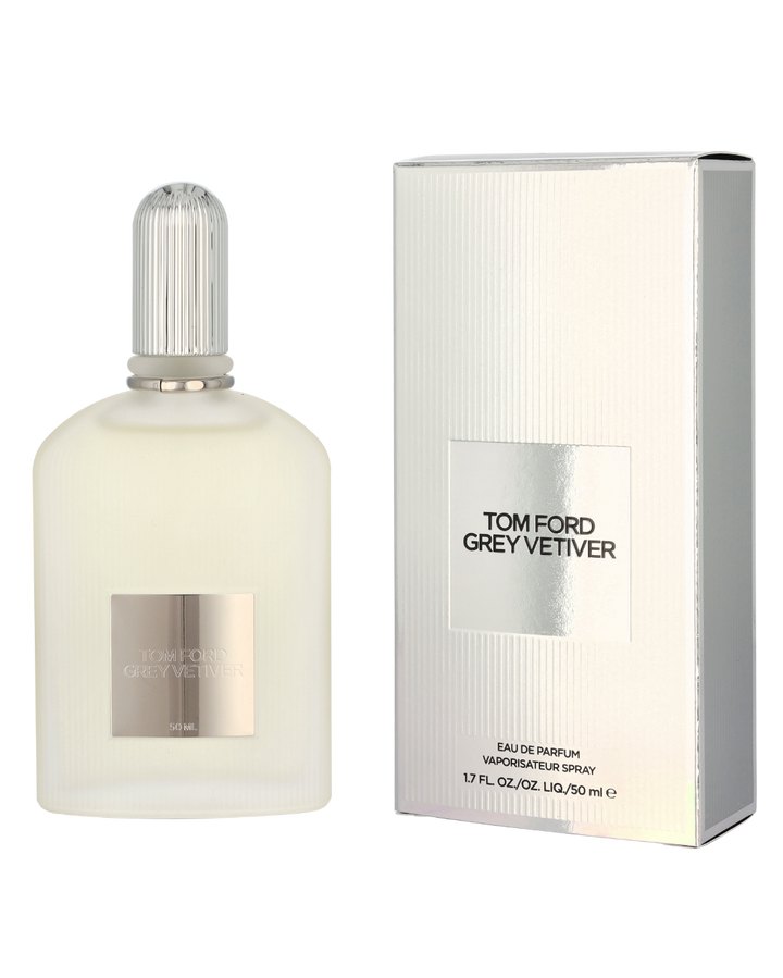Tom Ford Grey Vetiver Eau de Parfum