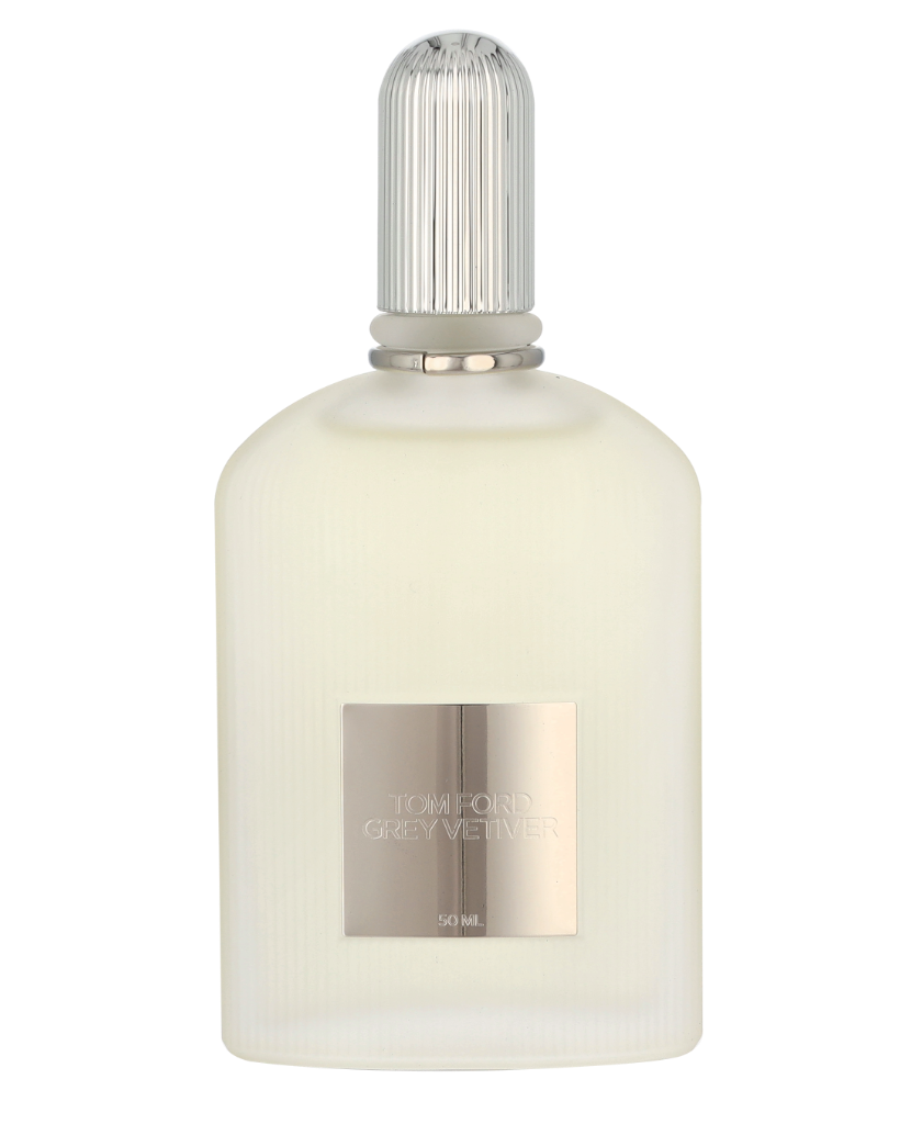 Tom Ford Grey Vetiver Eau de Parfum