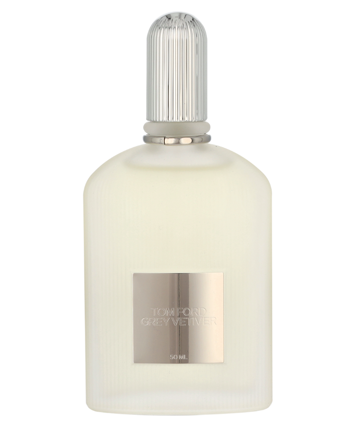 Tom Ford Grey Vetiver Eau de Parfum