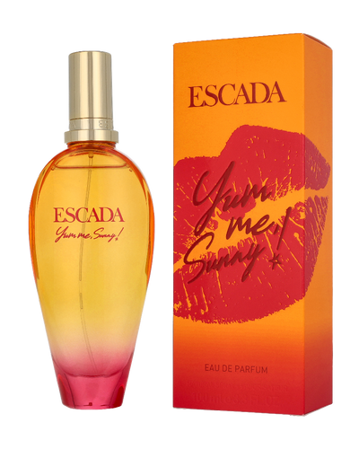 Escada