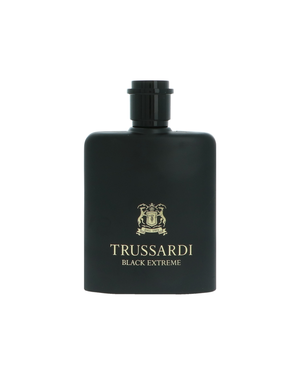 Trussardi Black Extreme Pour Homme Eau de Toilette
