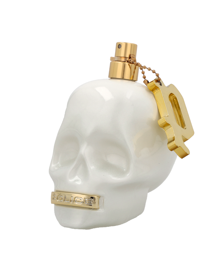 Police To Be Born To Shine For Woman Eau de Parfum