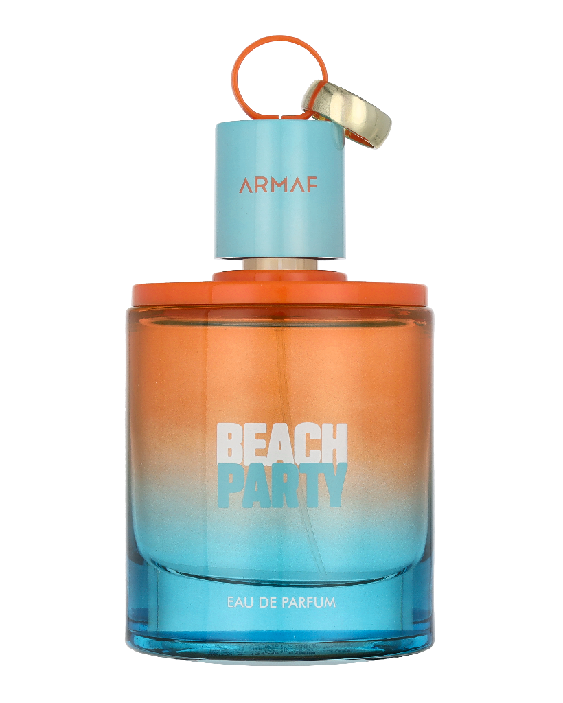 Armaf Beach Party Eau de Parfum
