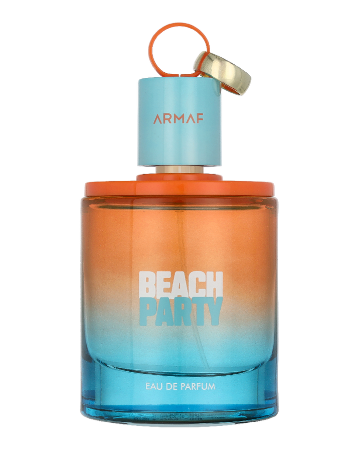 Armaf Beach Party Eau de Parfum