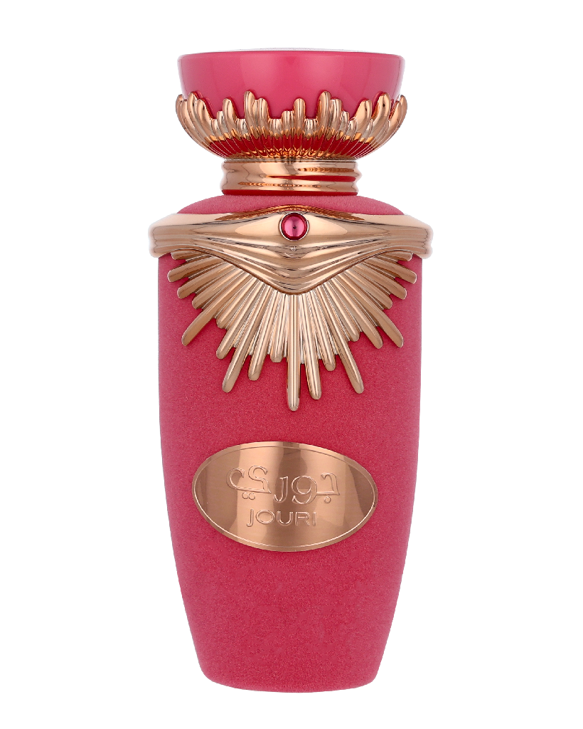 Lattafa Jouri Eau de Parfum