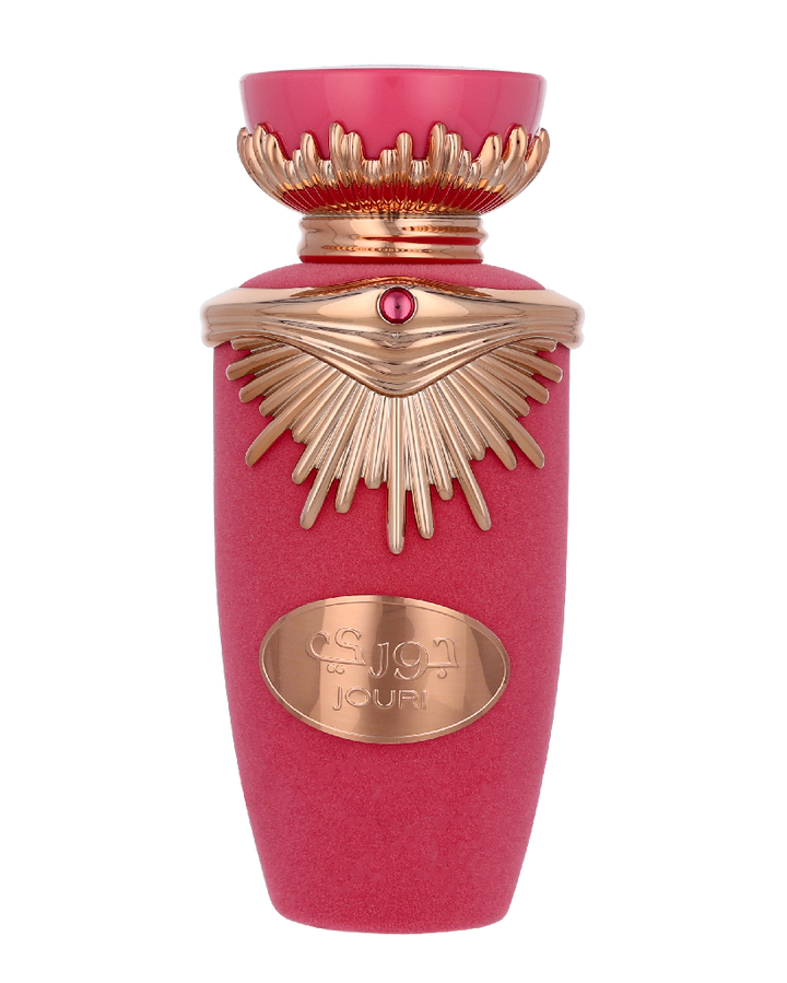 Lattafa Jouri Eau de Parfum