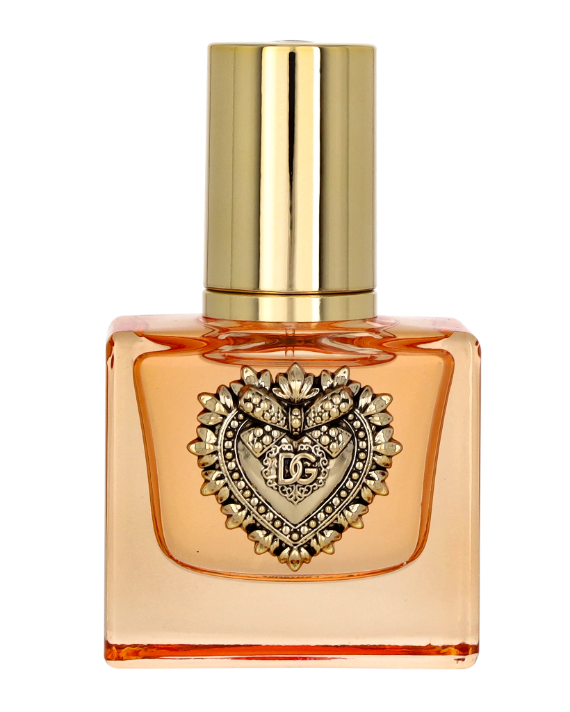 Dolce &amp; Gabbana Devotion Intense Eau de Parfum