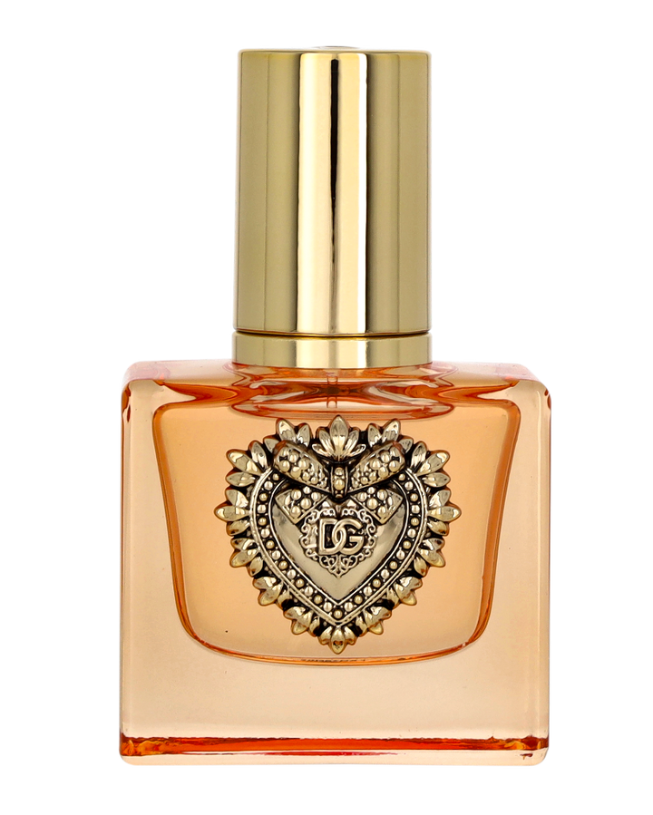 Dolce &amp; Gabbana Devotion Intense Eau de Parfum