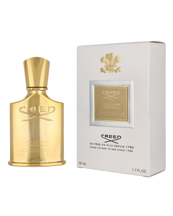 Creed Millesime Imperial For Men Eau de Parfum
