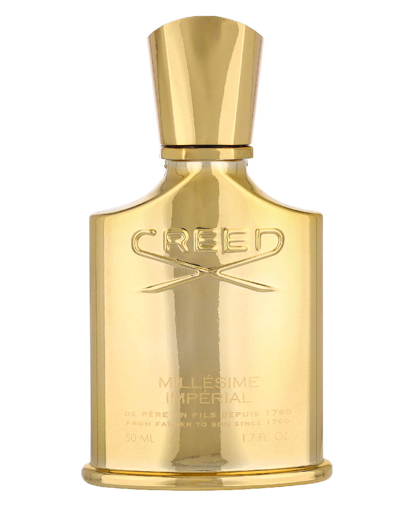 Creed Millesime Imperial For Men Eau de Parfum