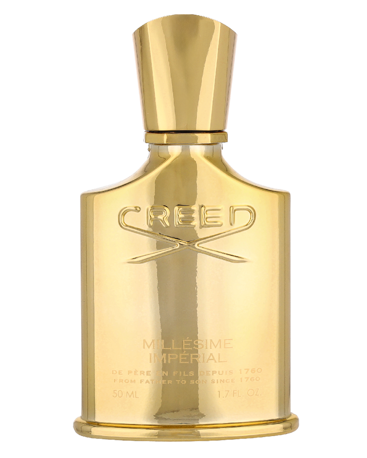 Creed Millesime Imperial For Men Eau de Parfum