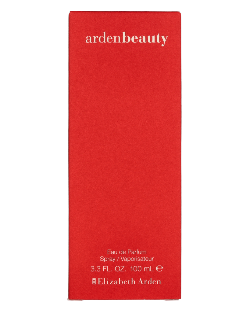 Elizabeth Arden E.Arden Beauty Eau de Parfum